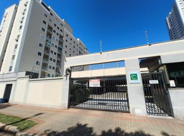 18811215230.jpg · Lindo Apartamento na Região Sul (Rua China) 3 Quartos (1 Suíte),