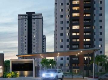 Apartamento · 82m² · 2 Quartos · 2 Vagas · Apartamento com 3 quartos, 1 suíte e 2 vagas à venda no HM Maxi (vista livre) em Santa Bárbara d'Oes