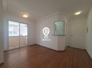 Apartamento · 60m² · 3 Quartos · 1 Vaga · Apartamento para aluguel, 3 quartos, 1 suíte, 1 vaga, Vila Pompeia - São Paulo/SP