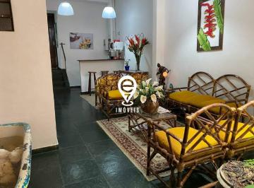 Casa · 19m² · Sobrado para aluguel, Cerqueira César - São Paulo/SP