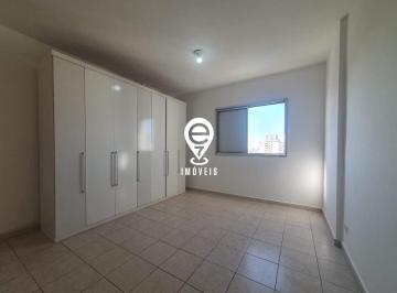 Apartamento · 34m² · 1 Quarto · 1 Vaga · Studio para aluguel, 1 quarto, 1 vaga, Santa Cecília - São Paulo/SP