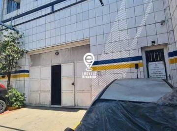 Comercial , São Paulo · Galpão - Armazém - Depósito com 687m2 Excelente localização na Saúde-SP 