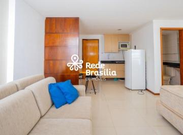 | Foto_migracao | 6 · TH3745 - Shin Ca 02 Lago norte - Res.Pratical Spaces, Kitnet com 31m². Agende sua visita!