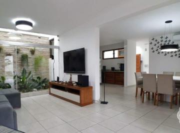 Casa · 361m² · 7 Quartos · 8 Vagas · Sobrado à venda com 7 quartos no bairro Praia dos Sonhos