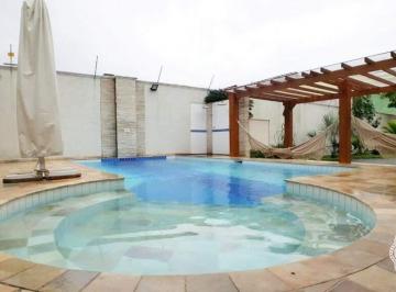 Casa · 361m² · 7 Quartos · 8 Vagas · Sobrado à venda com 7 quartos no bairro Praia dos Sonhos