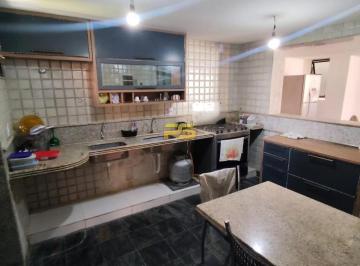Apartamento · 352m² · 5 Quartos · 2 Vagas · Apartamento 352m² 5 quartos sendo 5 suítes na Beira Mar do Bessa à Venda