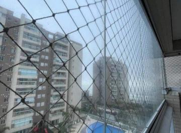 Apartamento · 100m² · 2 Quartos · 2 Vagas · Apartamento à venda com 2 quartos no bairro Centro