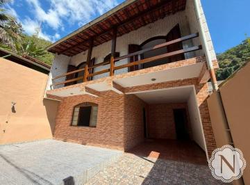 Casa · 149m² · 3 Quartos · 3 Vagas · Sobrado à venda com 3 quartos no bairro Praia dos Sonhos
