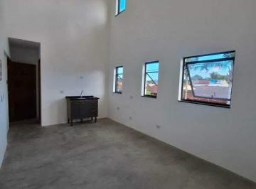 Apartamento · 26m² · 1 Quarto · 1 Vaga · Apartamento para aluguel com 1 quarto no bairro Jamaica (Praia)