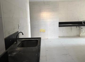 Apartamento · 174m² · 4 Quartos · 3 Vagas · Apartamento 174m² 4 quartos sendo 4 suítes no Miramar à Venda