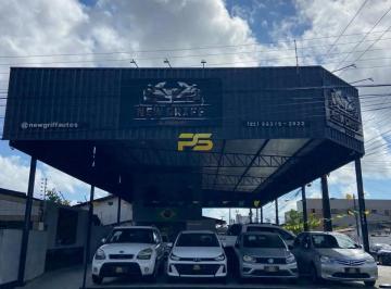 Comercial · 300m² · Loja Comercial 300m² com 2 salas na Torre para Alugar