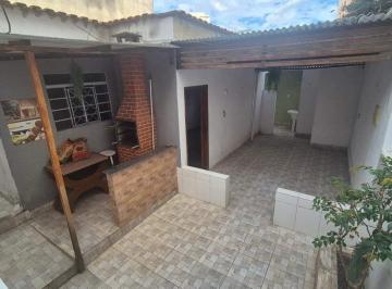 Casa · 70m² · 3 Quartos · Casa para alugar na Vila Matilde - próximo ao metrô