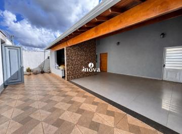 Casa · 178m² · 3 Quartos · 4 Vagas · Casa a venda, Bairro São Bento