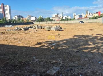 Terreno · 4958m² · Terreno 4958m² em Cabedelo à Venda