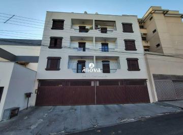 Apartamento · 71m² · 2 Quartos · 1 Vaga · Apartamento a venda, Bairro Vila Olímpica