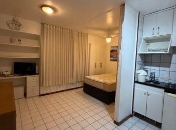5b8904bb03fda662ec32f0ab1e2da4bf7ca30481 · APARTAMENTO, STUDIO, KITNET, QMSW 05, SUDOESTE, VAGA COBERTA, DESOCUPADO, DNG IMOBILIARIA