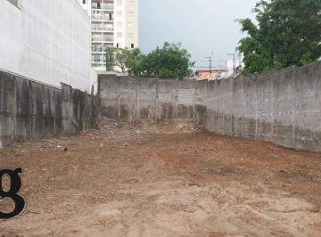 Terreno · 650m² · 30 Vagas · Terreno para aluguel - Vila Mafra - 10.000,00
