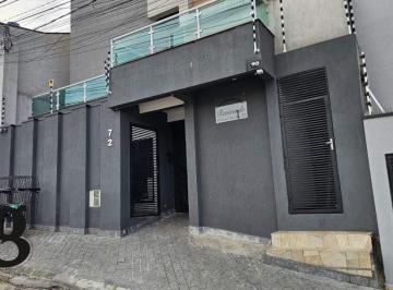 Apartamento · 48m² · 2 Quartos · Apartamento à venda - Jardim Itapemirim - 285.000,00