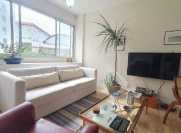 Apartamento · 68m² · 2 Quartos · 1 Vaga · Venda | Apartamento 2 quartos