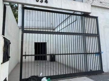 Comercial · 600m² · Salão para locação – Itaquera