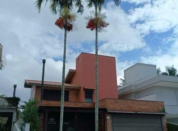 Casa · 210m² · 3 Quartos · 1 Vaga · Casa para para aluguel no bairro Pedra Branca