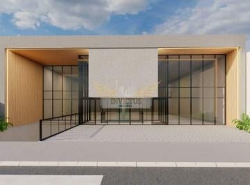 Comercial · 1274m² · Salão Comercial NOVO PRIMEIRA LOCAÇÃO, 1.274m² - Vila Bocaina, Mauá/SP.