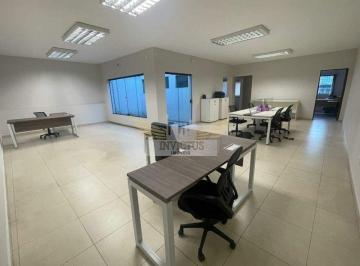Casa · 135m² · 1 Quarto · 6 Vagas · Casa Comercial para Comprar, 135m² - Vila Alice, Santo André/SP.