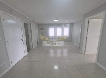 Comercial · 67m² · 1 Vaga · Sala Comercial para Alugar, 67m² - Bairro Jardim, Santo André/SP.