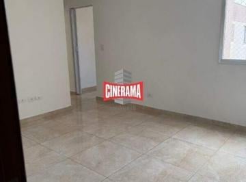 Apartamento · 54m² · 1 Quarto · 1 Vaga · Apartamento para aluguel em São José - São Caetano do Sul | Cinerama Imóveis
