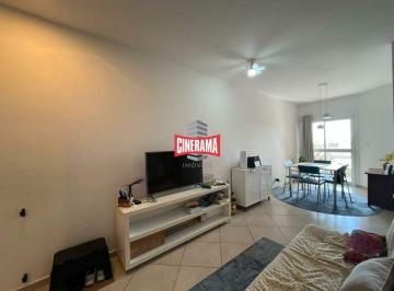 Apartamento · 112m² · 1 Vaga · Apartamento à venda em Nova Gerti - São Caetano do Sul | Cinerama Imóveis