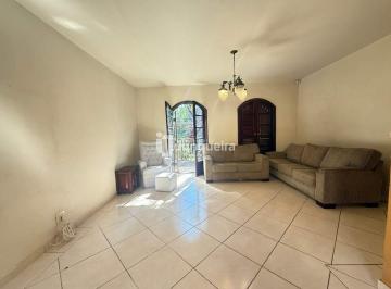 Casa · 135m² · 3 Quartos · 4 Vagas · Casa à venda, 3 quartos, 1 suíte, 4 vagas, Nova Piracicaba - Piracicaba/SP