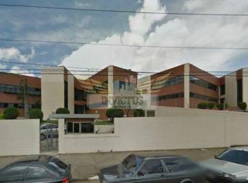 Comercial · 2660m² · 12 Vagas · Galpão Industrial/Logístico Monousuário para Alugar, 2.660m² - Parque São Lourenço, São Paulo/SP.