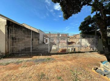 Casa · 100m² · 3 Quartos · 6 Vagas · Casa à venda, 3 quartos, 1 suíte, 6 vagas, Jardim São Luiz - Piracicaba/SP