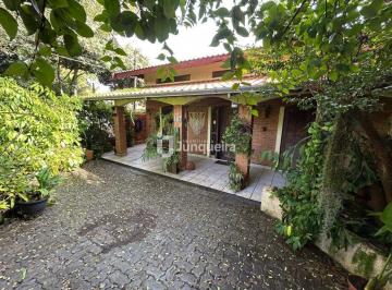 Casa · 236m² · 3 Quartos · 3 Vagas · Casa para aluguel, 3 quartos, 1 suíte, 3 vagas, Nova Piracicaba - Piracicaba/SP