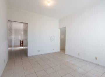 Casa · 70m² · 2 Quartos · 3 Vagas · QNL 01 | Conforto e Excelente Localização em Taguatinga