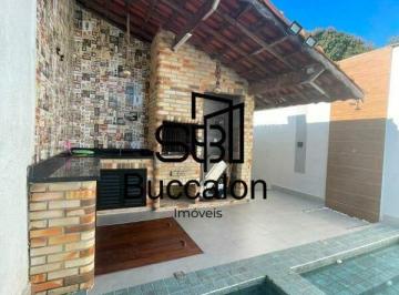 Casa · 81m² · 2 Quartos · 2 Vagas · Casa à venda, 2 quartos, 2 vagas, Nova Mirim - Praia Grande/SP