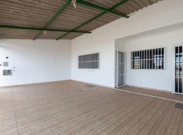 Casa · 60m² · 3 Quartos · 5 Vagas · QNL 01 Conjunto H | Espaço, Conforto e Excelente Localização - 3 qts - 1 suíte