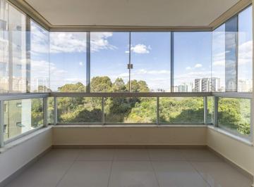Apartamento · 94m² · 3 Quartos · 2 Vagas · 3 QUARTOS | NASCENTE | VISTA LIVRE | EXCELENTE LOCALIZAÇÃO | RIVIERA DEI FIORI