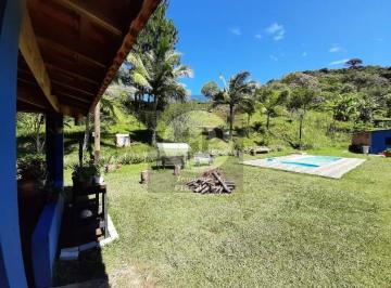 Foto 01 · OPORTUNIDADE!! Chácara - ÓTIMA LOCALIZAÇÃO EM EMBU-GUAÇU - LAGOA GRANDE - SP