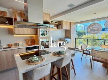 b3820074e041f0e0e362867c43a991a4754733a8 · Apartamento com 3 quartos à venda, 116 m² - Haia Boa Vista - Sorocaba/SP