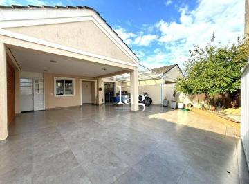 7d8b5723ece63252435876ebee67335ada26945a · Casa com 3 quarto à venda, 120 m² - Condomínio Villa Bella - Sorocaba/SP