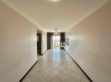 50fe4db0a1e73678365f65c19d43583952e27048 · Apartamento com 2 quartos locação e venda, 76 m² - Vila Barão - Sorocaba/SP