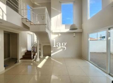 7c921e159a5e580ccd733551ae0d04c51e6989fc · Casa com 3 dormitórios para alugar, 192 m² por R$ 7.530,00/mês - Jardim Ibiti do Paço - Sorocaba/SP