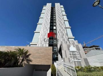 Apartamento · 111m² · 3 Quartos · 2 Vagas · Cobertura com 110,7m² 3 quartos, à venda, no bairro Centro em São José dos Pinhais