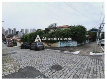 Terreno · 345m² · Terreno c/ 345m², à venda, no bairro Bosque da Saúde, por 3.800.000,00