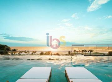 Apartamento · 58m² · 2 Quartos · 1 Vaga · Apartamento Ilhéus Bahia Ibiza 