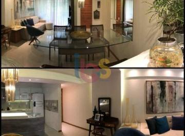 Apartamento · 77m² · 2 Quartos · 1 Vaga · Alugo Apartamento na Cidade Nova