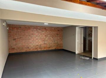 Casa · 186m² · 3 Quartos · 3 Vagas · Casa para aluguel, 3 quartos, 1 suíte, 3 vagas, JARDIM BRASILIA - PIRACICABA/SP
