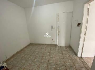 Apartamento · 42m² · 1 Quarto · Apartamento à venda no Ponta da Praia em Santos.