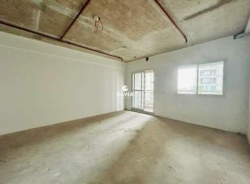 Comercial · 45m² · 1 Vaga · Conjunto Comercial/sala à venda no Vila Mathias em Santos.